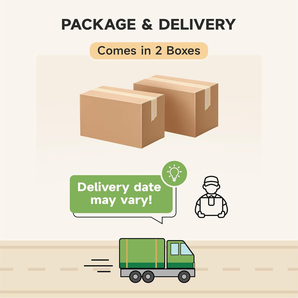 Folding Table 6 Foot with Black Table Cloth- Durable 330LBS Capacity, Sturdy & Foldable Design with Safety Lock-Portable Tables Folding for Camping, Party, Indoor & Outdoor Use10 Pack