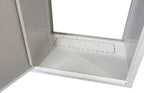 814805h – Universal Cabinet for Caldera 100 x 55 x 44 cm.