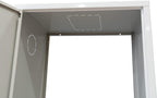814805h – Universal Cabinet for Caldera 100 x 55 x 44 cm.