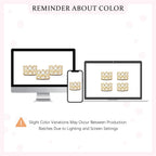 96Pcs Crystal Tea Light Candle Centerpieces for Tables Gold Votives Bulk,Geometric Candle Holder for Wedding Valentine's Day Party Gifts recuerdos para 15 años quinceañeras(Candle Excluded)