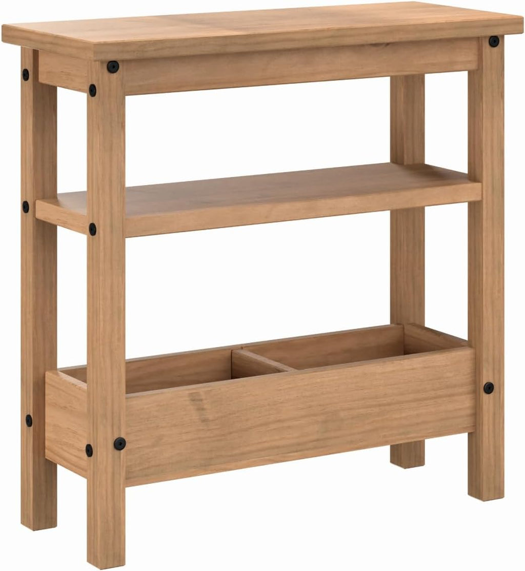 Furniture Dash Side Table Corona
