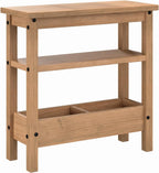 Furniture Dash Side Table Corona