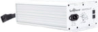 SunStream 1000 Watt HPS Light Dimmable Electronic Grow Light Ballast Controller Port for Indoor Plant