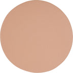 SAFAVIEH Home Collection - Ailani Accent Table, Terracotta Round Side Table with Sculptural Base, Fully Assembled (ACC2802C)