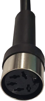 FREEMOTION PADPT-2 LZB Adapter