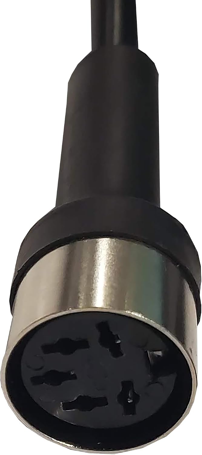FREEMOTION PADPT-2 LZB Adapter