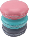 Zerodis Cute Little Stool Adorable Tiny Footstool Charming Mini Seat Food Shoe Changing Stool Compact Ergonomic Design Lightweight Decorative for Living Room Bedroom Kitchen