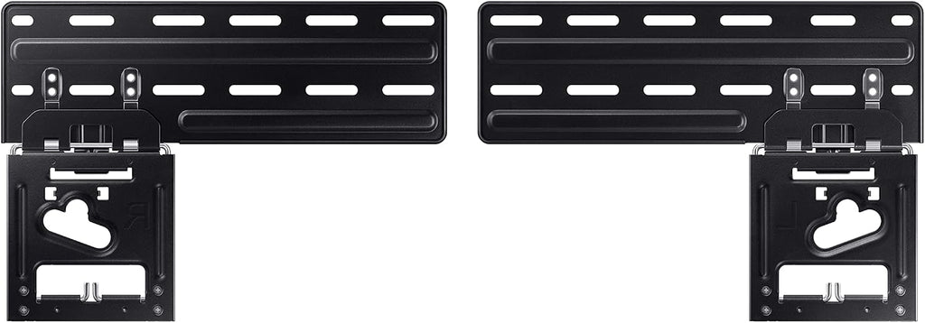 Samsung Slim Fit Bracket WMN-B50EB (43-85")