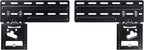 Samsung Slim Fit Bracket WMN-B50EB (43-85")