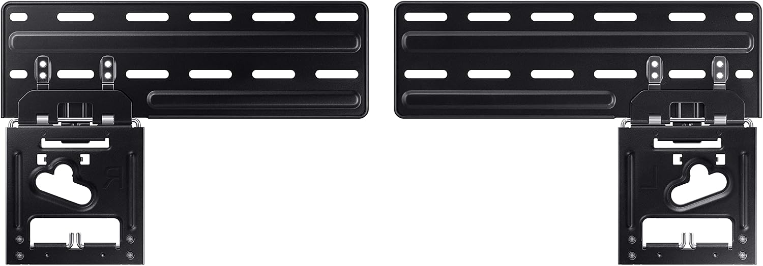 Samsung Slim Fit Bracket WMN-B50EB (43-85")