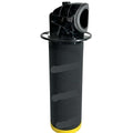 Replace DD430 2901207924 PD430 2901207944 QD430 2901208044 UD430 2901207964 Coalescing Air Filter(2901208044)