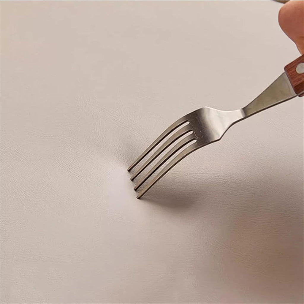 Modern Stainless Steel Footstool Household Sofa Bedside Stool Dining Chair High-Grade Shoeshine Bench Long Entryway(120 * 40 * 40cm)