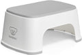 BabyBjörn Step Stool