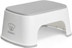 BabyBjörn Step Stool