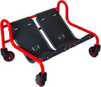 Winther Sofa Surfer