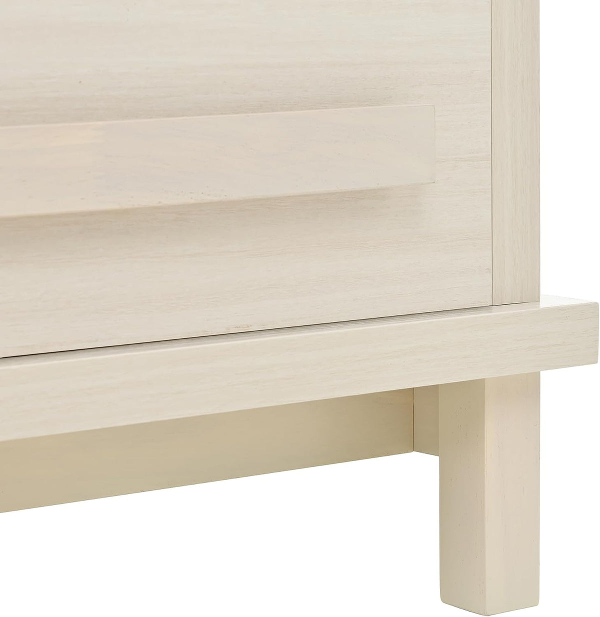 Christopher Knight Home Chenny 70''H Wooden Kitchen Pantry Cabinet, Storage Cabinet with Adjustable Shelves, 6 Door Internal Storage Compartments & 3 Drawers, Freestanding Cupboard Cabinet, White