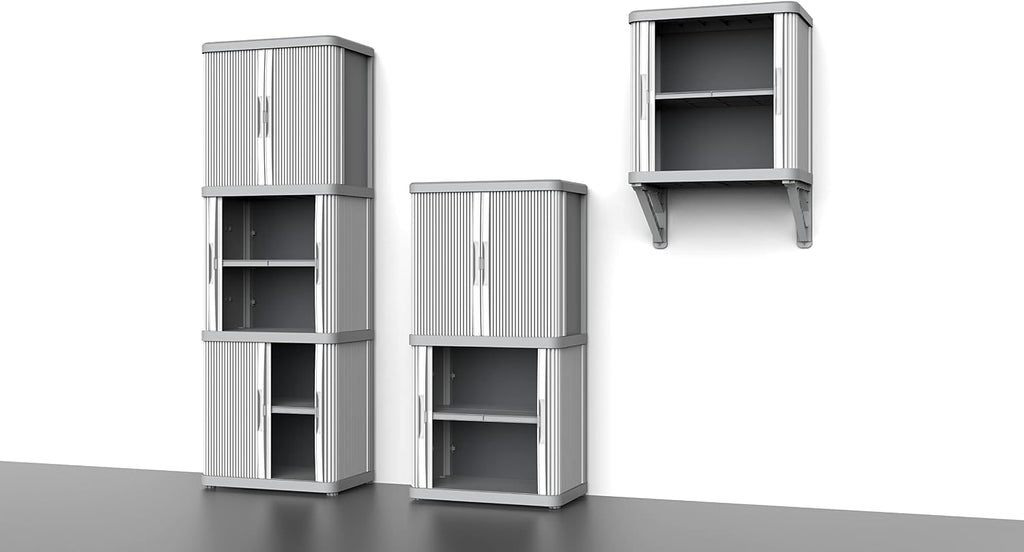 Armario Rolling Space Modular 3-300 x 59 x 36 cm