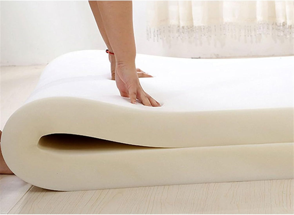 Modern Hotel Bedroom Bedside Stool Cloakroom Shoe Living Room Wooden Leisure Bench Entryway(120 * 45 * 45cm)