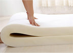 Modern Hotel Bedroom Bedside Stool Cloakroom Shoe Living Room Wooden Leisure Bench Entryway(120 * 45 * 45cm)