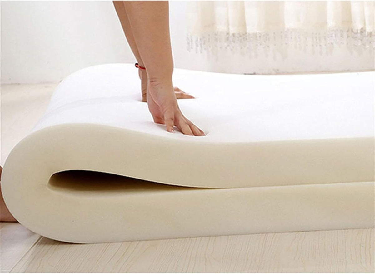 Modern Hotel Bedroom Bedside Stool Cloakroom Shoe Living Room Wooden Leisure Bench Entryway(120 * 45 * 45cm)