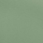 Ultimate Textile Pleat Polyester Fabric Table Skirt - Machine Washable Flame Resistant with Clips for Events, Weddings & Trade Shows, Cut & Sewn in Paterson, NJ - Sage, 14' Box Pleat