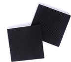 Self-Adhesive Table Leg Pads Chair Leg Stopper Protection Floor mat Furniture Rubber Sofa Anti-Slid Pad Chair Cushion