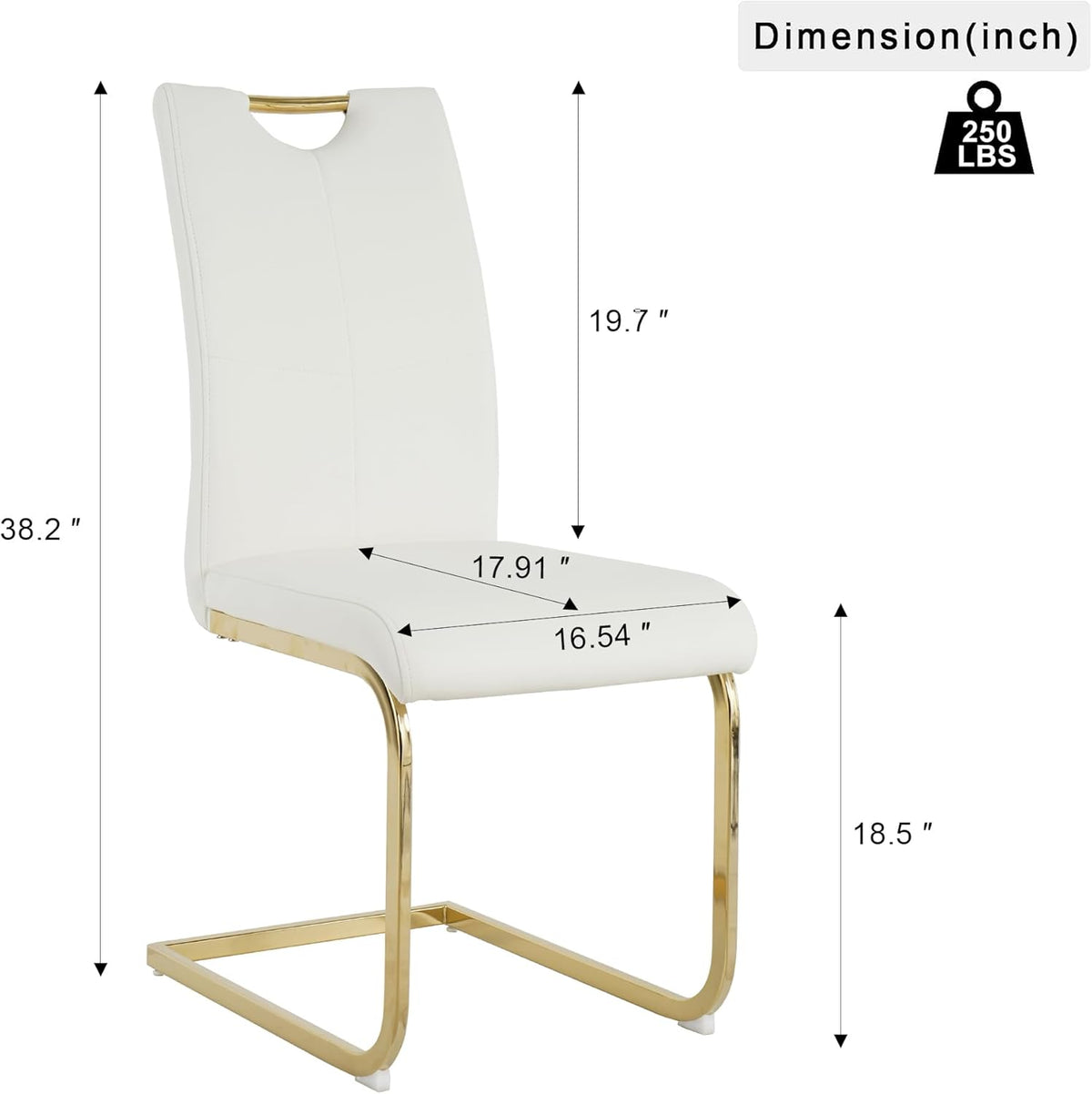 HomVent 70'' Rectangular Glass Dining Table Set Glass Dining Room Table Set for Kitchen, Kitchen Table and Chairs for 8 Table with Chairs Home Furniture