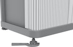 Armario Rolling Space Modular 3-300 x 59 x 36 cm