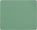 SAFAVIEH Home Collection Haven Sage Green Accent Table
