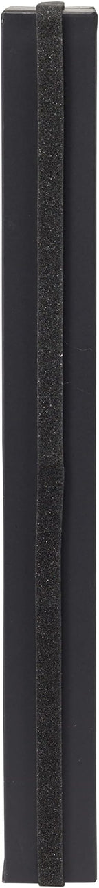 AprilAire RF09550P Allergy + Pet True HEPA Air Purifier Replacement Filter for AprilAire 9550 Room Air Purifier, Removes Pet Allergens, Viruses, & Odors, Ozone Free