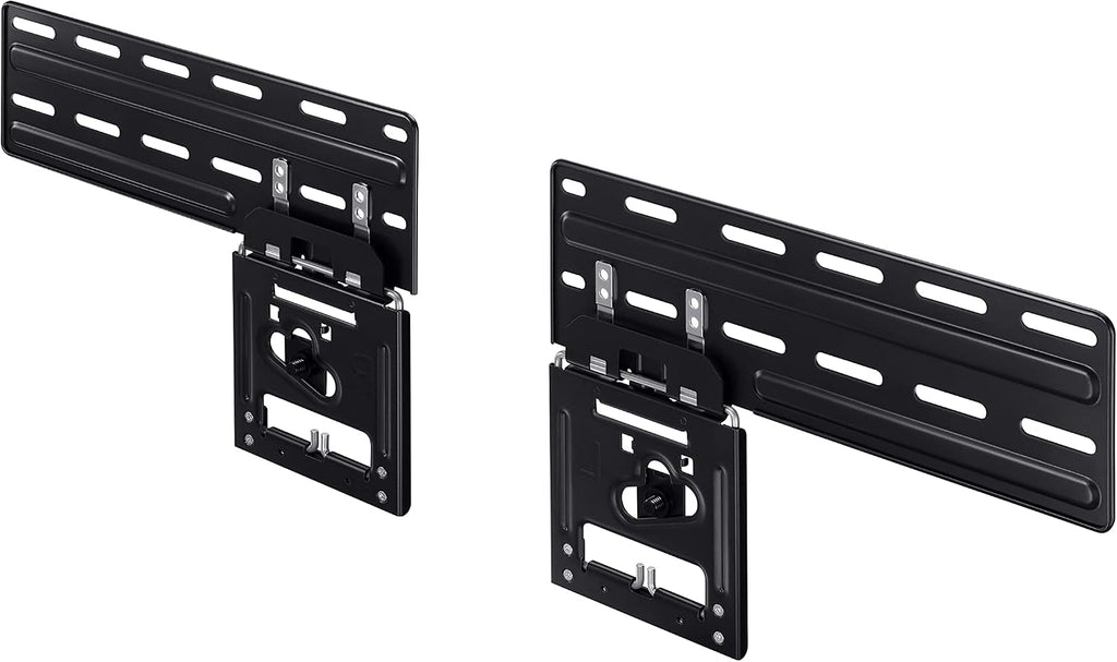 Samsung Slim Fit Bracket WMN-B50EB (43-85")