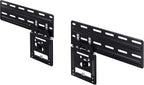 Samsung Slim Fit Bracket WMN-B50EB (43-85")