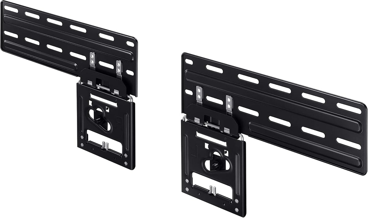 Samsung Slim Fit Bracket WMN-B50EB (43-85")