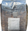 Mushroom Grow Kit - Magic All in One Mushroom Grow Bags (Pack of 1)