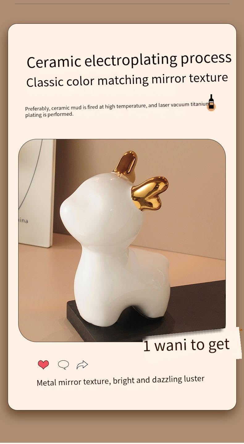 Wine Rack Small Charm Luxury Popular Living Room Wine Cabinet Dining Side TV Cabinet Decor