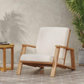 free-space PALOMA Outdoor Single Chair
