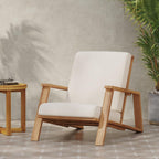 free-space PALOMA Outdoor Single Chair