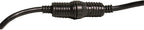 Hydrofarm MTMDU Heat Mat, 60x21, Black
