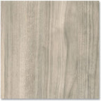 The Hon 80193LKI1 80000 Laminate Occasional End Table, Rectangular, 24w X 20d X 20h, Kingswood Walnut