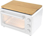 Ninja Cutting Board, Cutting board Compatible with Ninja Foodi SP101 SP201 SP301 SP351 DCT401 DCT402 Air Fryer Oven, Accessories for Countertop Convection Toaster Oven (Not Include Oven)