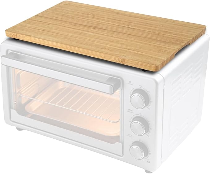 Ninja Cutting Board, Cutting board Compatible with Ninja Foodi SP101 SP201 SP301 SP351 DCT401 DCT402 Air Fryer Oven, Accessories for Countertop Convection Toaster Oven (Not Include Oven)