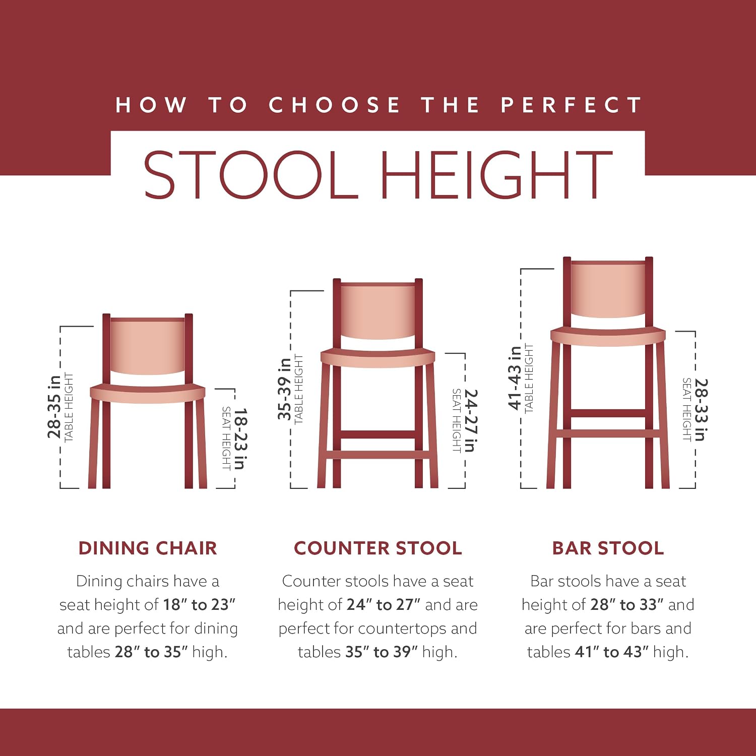 Linon Triena X Back Neutral Greywash Wooden Fully Assembled Folding 24 Inch Seat Height Counter Stool with Beige Upholstered Seat