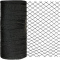 Bird Netting 20x30 Ft, 1/2In Mesh Heavy Duty Garden Netting Pest Barrier for Plants, Fruit Trees, Vegetables, Extra Strong Woven Mesh Netting, Animal Fencing Against Birds, Deer, Poultry