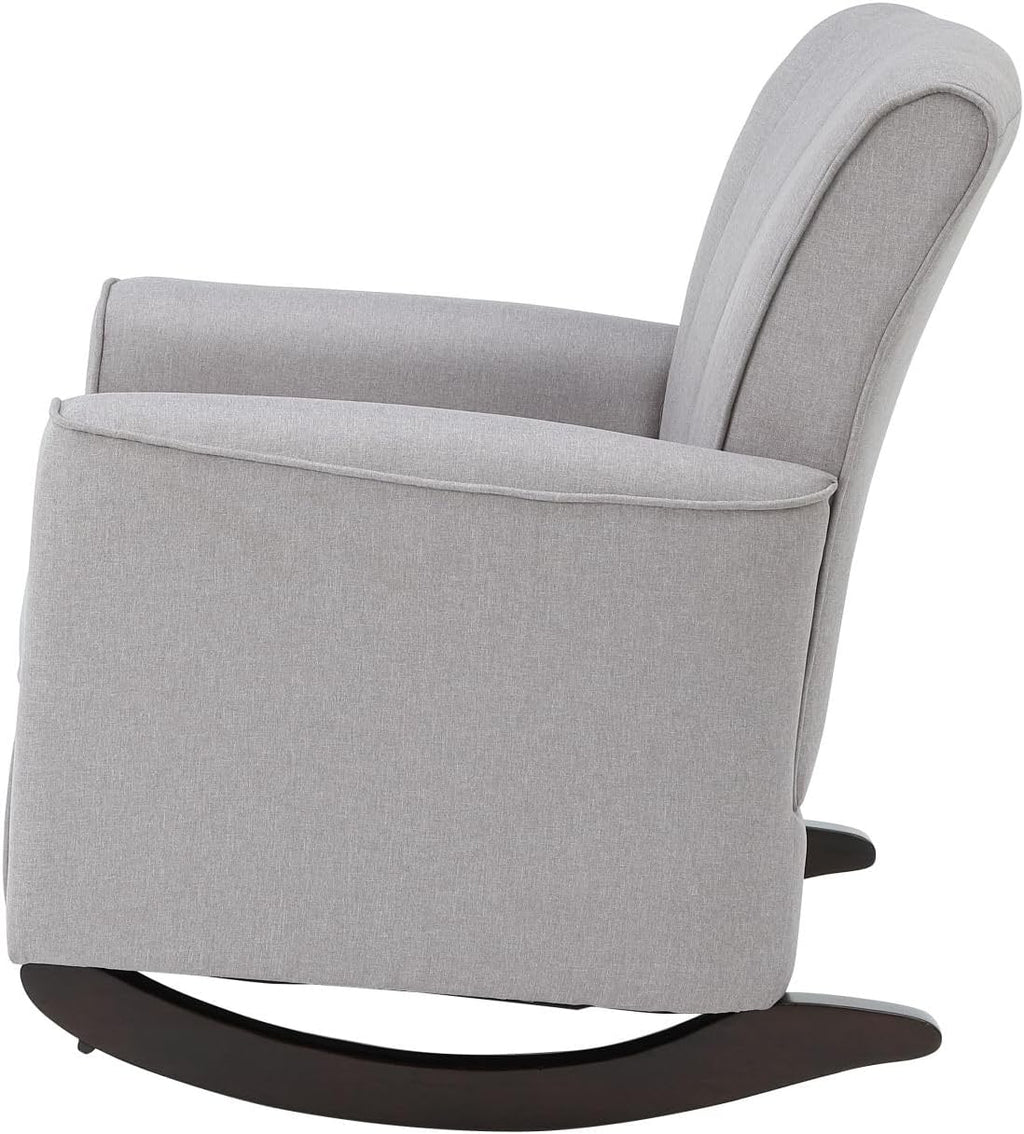 Top Office Chair with Swivel