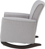 Top Office Chair with Swivel