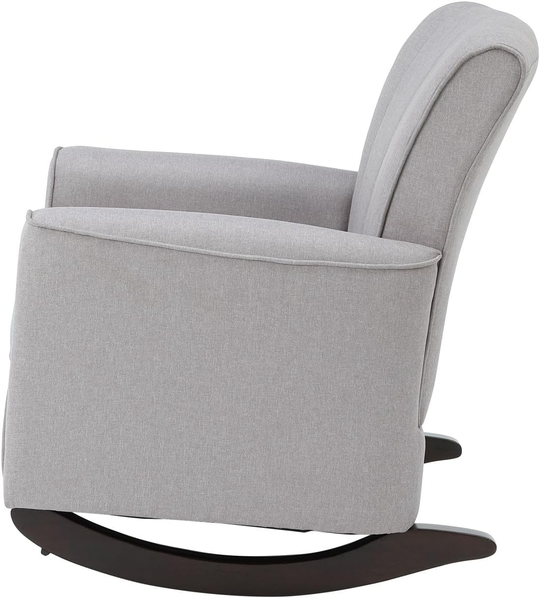 Top Office Chair with Swivel