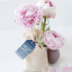 Andaz Press 100-Pack Thank You for Celebrating with Us Favor Tags Navy Blue Ombre Watercolor Cardstock Gift Tags with Bakers Twine for Wedding Baby Shower Bridal Shower Party Favors 2 x 3.75-Inches