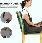 Velvet Dining Chairs Set of 6, Woven Upholstered Dining Chairs with Gold Metal Legs, Modern Accent Chairs for Living Room, Dining Room, Kitchen(Green)