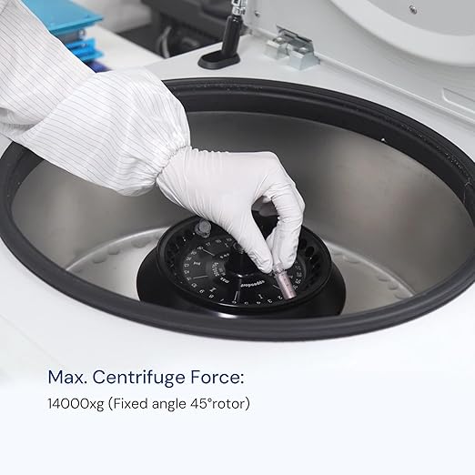 300kDa Ultra Centrifugal Filter Unit, 0.5mL, Regenerated Cellulose RC Membrane, Snap Caps (24/PK)