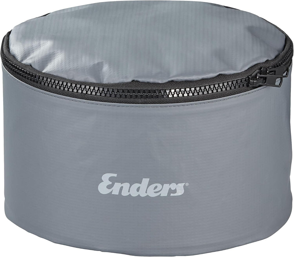 Enders® Vamo Bag #6865